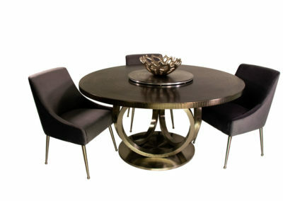 Table-5-400x284