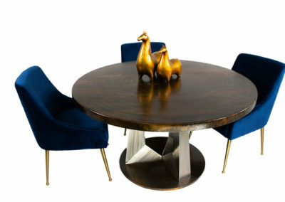 Table-6-400x284