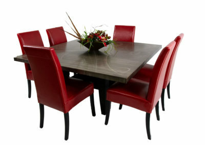 Table-7-400x284