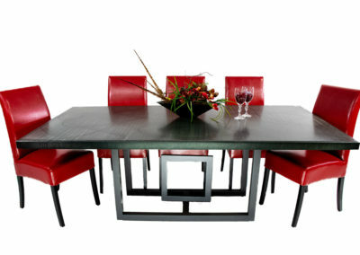 Table-8-400x284