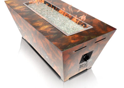 Fire Pit_Rec_Tuscan_AR-1